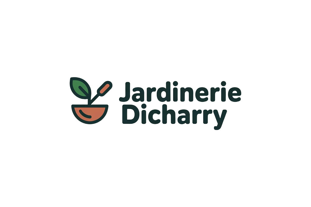 Jardinerie Dicharry : Saveurs